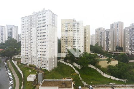 Apartamento para alugar com 43m², 2 quartos e sem vagavista