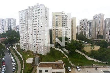 Apartamento para alugar com 43m², 2 quartos e sem vagaSala vista