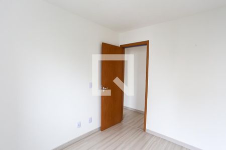 Apartamento para alugar com 43m², 2 quartos e sem vagaquarto 1