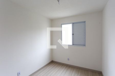 Apartamento para alugar com 43m², 2 quartos e sem vagaquarto 1