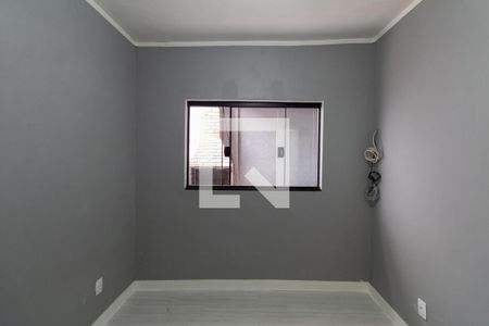 Quarto de casa à venda com 2 quartos, 110m² em Jardim Ponte Rasa, São Paulo