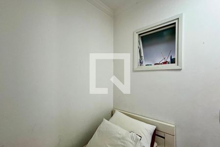 Apartamento à venda com 290m², 4 quartos e 4 vagasQuarto de Serviço