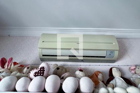 Apartamento à venda com 290m², 4 quartos e 4 vagasSuíte 2