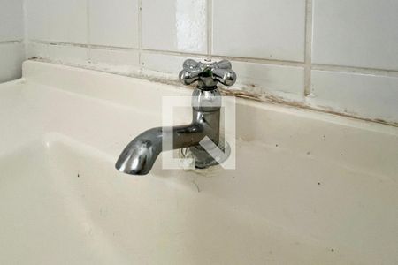 Apartamento à venda com 290m², 4 quartos e 4 vagasBanheiro de Serviço