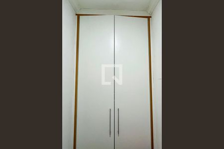 Apartamento à venda com 290m², 4 quartos e 4 vagasQuarto de Serviço