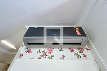 Apartamento à venda com 290m², 4 quartos e 4 vagasSuíte 3