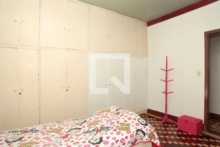 Apartamento à venda com 110m², 2 quartos e sem vagaQuarto 2