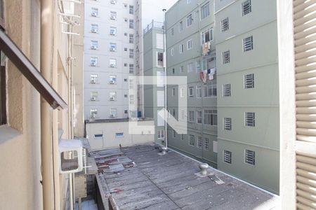 Apartamento à venda com 110m², 2 quartos e sem vagaQuarto 2 Vista