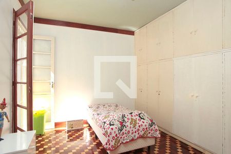 Quarto 2 de apartamento à venda com 2 quartos, 110m² em Centro Histórico, Porto Alegre