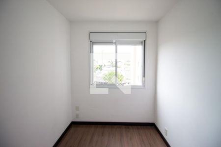 Quarto 1 de apartamento para alugar com 3 quartos, 70m² em Vila Santana, São Paulo