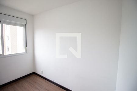 Quarto 1 de apartamento para alugar com 3 quartos, 70m² em Vila Santana, São Paulo