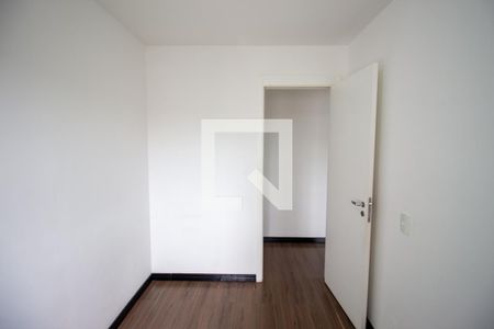 Quarto 1 de apartamento para alugar com 3 quartos, 70m² em Vila Santana, São Paulo
