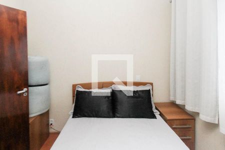 Apartamento à venda com 57m², 2 quartos e 1 vagaSuite