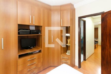 Apartamento à venda com 57m², 2 quartos e 1 vagaSuite