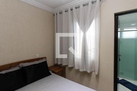 Apartamento à venda com 57m², 2 quartos e 1 vagaSuite