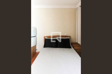 Apartamento à venda com 57m², 2 quartos e 1 vagaSuite