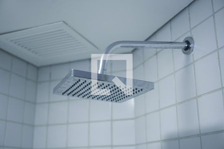 Apartamento à venda com 104m², 1 quarto e 2 vagas Apartamento à venda com 104m², 1 quarto e 2 vagasbanheiro