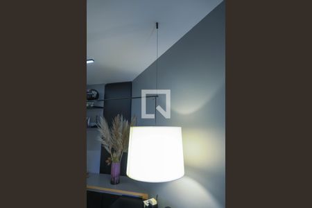 Apartamento à venda com 104m², 1 quarto e 2 vagas Apartamento à venda com 104m², 1 quarto e 2 vagasEscritório