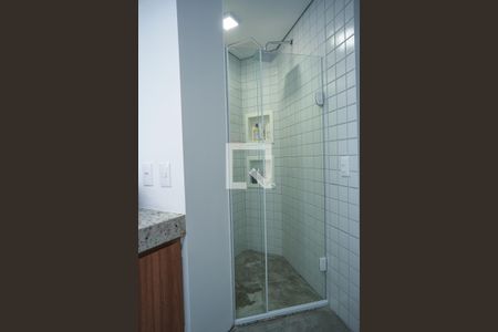 Apartamento à venda com 104m², 1 quarto e 2 vagas Apartamento à venda com 104m², 1 quarto e 2 vagasbanheiro