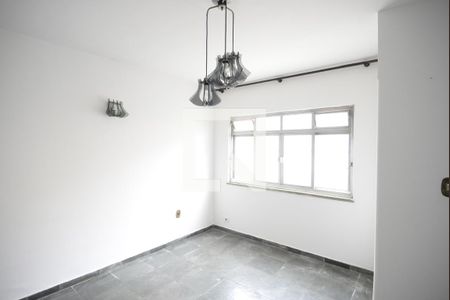 Sala de casa à venda com 3 quartos, 100m² em Vila São José, São Paulo