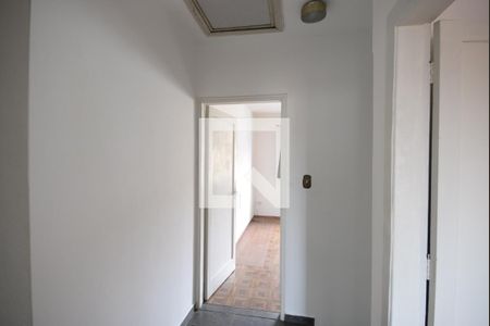 Casa à venda com 100m², 3 quartos e sem vagaCorredor