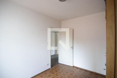 Quarto 1 de casa à venda com 3 quartos, 100m² em Vila São José, São Paulo