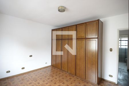 Quarto 2 de casa à venda com 3 quartos, 100m² em Vila São José, São Paulo