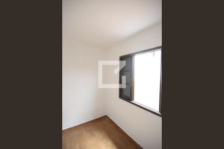 Casa à venda com 100m², 3 quartos e sem vagaQuarto de Serviço