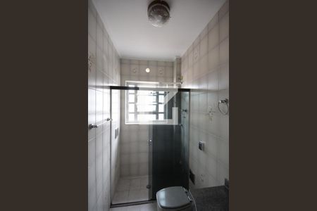 Casa à venda com 100m², 3 quartos e sem vagaBanheiro