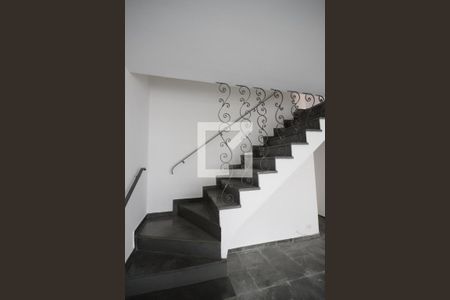 Sala de casa à venda com 3 quartos, 100m² em Vila São José, São Paulo