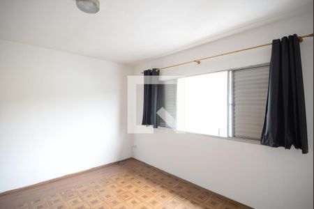 Casa à venda com 100m², 3 quartos e sem vagaQuarto 2