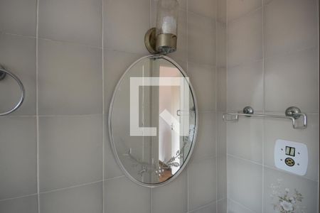 Casa à venda com 100m², 3 quartos e sem vagaBanheiro