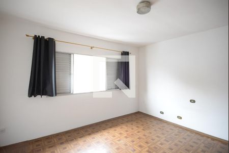 Quarto 2 de casa à venda com 3 quartos, 100m² em Vila São José, São Paulo