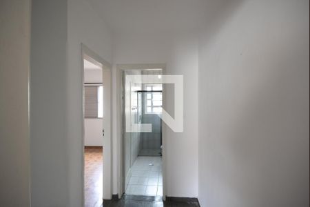 Casa à venda com 100m², 3 quartos e sem vagaCorredor