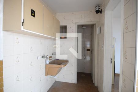 Casa à venda com 100m², 3 quartos e sem vagaÁrea de Serviço