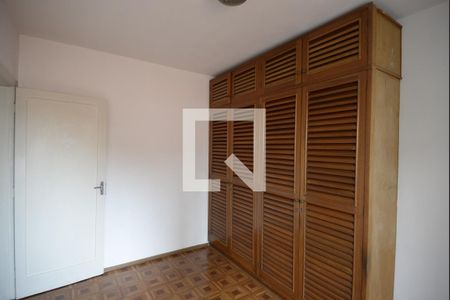 Quarto 1 de casa à venda com 3 quartos, 100m² em Vila São José, São Paulo