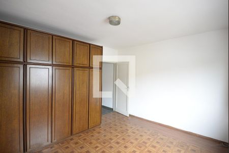 Casa à venda com 100m², 3 quartos e sem vagaQuarto 2