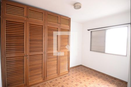 Quarto 1 de casa à venda com 3 quartos, 100m² em Vila São José, São Paulo