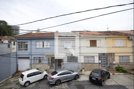 Casa à venda com 100m², 3 quartos e sem vagaVista