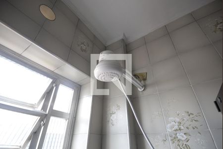 Casa à venda com 100m², 3 quartos e sem vagaBanheiro