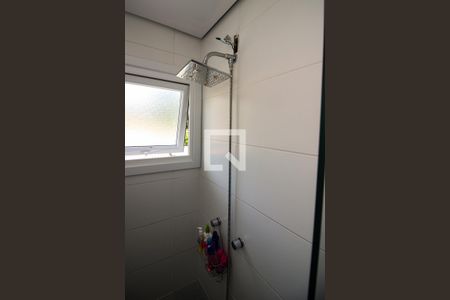 Casa à venda com 200m², 3 quartos e 3 vagasBanheiro Social