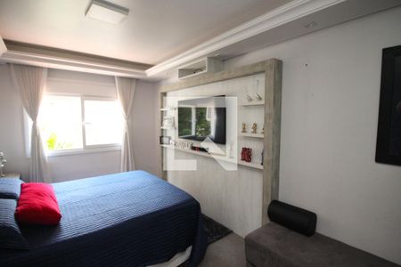 Casa à venda com 200m², 3 quartos e 3 vagasSuíte 1