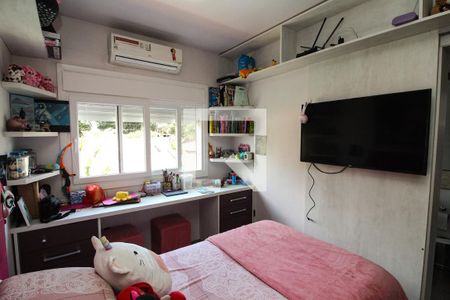 Casa à venda com 200m², 3 quartos e 3 vagasQuarto 1
