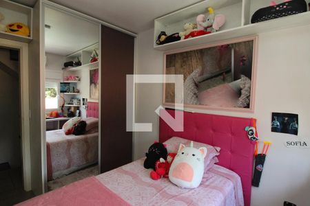 Casa à venda com 200m², 3 quartos e 3 vagasQuarto 1