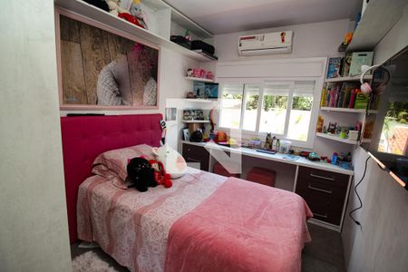 Casa à venda com 200m², 3 quartos e 3 vagasQuarto 1