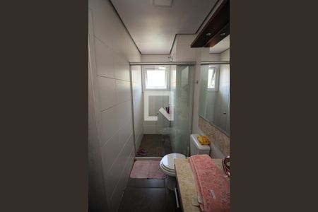 Casa à venda com 200m², 3 quartos e 3 vagasBanheiro Social