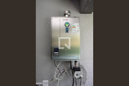 Casa à venda com 200m², 3 quartos e 3 vagasChurrasqueira