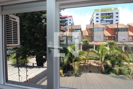 Casa à venda com 200m², 3 quartos e 3 vagasVista da Suíte 1