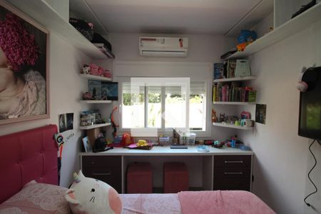 Casa à venda com 200m², 3 quartos e 3 vagasQuarto 1