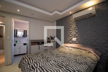 Casa à venda com 130m², 3 quartos e 1 vaga Casa à venda com 130m², 3 quartos e 1 vagaquarto suíte